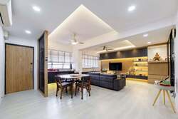 Blk 408 Woodlands Street 41 (Woodlands), HDB 4 Rooms #595822601
